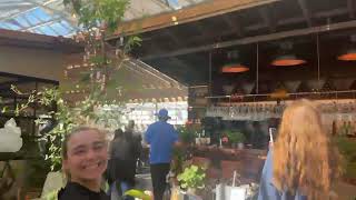GCU Faculty-led Study Abroad Program: Iceland 2025