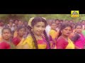 tamil super hit movie thamizhachi tamil full length movie napoleon revathi ranjitha hd movie