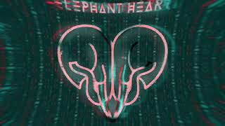 Elephant Heart - The Digital (Steve Aoki Remix)