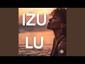 Izulu