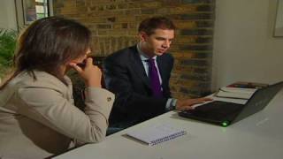 CNN: Vets view of Wikileaks docs