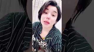 Shazada_chawan_