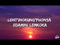 SSYouTube online Mellow & Sleazy x SjavasDeejay x TitoM   Imnandi lento feat  Tman Xpress Lyrics 360