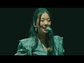 digging live sejong ep2. 김사월 “사바스” 3 3