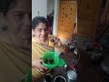 nila veedu is live குட் மார்னிங் உறவுகளே