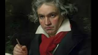 Ludwig van Beethoven The Composer Who Changed MUSIC FOREVER