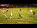 southeast pirates highlights goals 2018