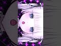 んーまっ🍚💟 vtuber 新人vtuber vtuber準備中 shorts