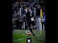 Ronaldo Break The Flag 😂😂 #viralvideo #football #crazyfootballeditors #edit