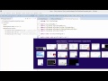 Step by Step Selenium Tutorial with JAVA - How to run Selenium WebDriver in Chrome Browser - P5