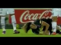 neymar jr ● craziest fights brawls angry moments hd