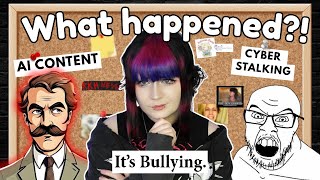 The Rise Of Cringe Culture & The Curse Of Empathy