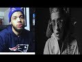 Bad Bunny x Jory Boy - No Te Hagas ( Video Oficial ) - Bad Bunny No te hagas reaccion.