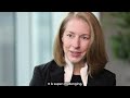 Leading in Rare Disease R&D: Tenacity & Grit