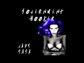 Government Hooker (Sped Up 10%) - Lady Gaga