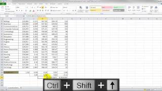 7 Correlation Example A
