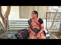 aa kon aavyu ।।આ કોણ આવ્યું ।।hd video।।deshi comedy।।comedy video।।