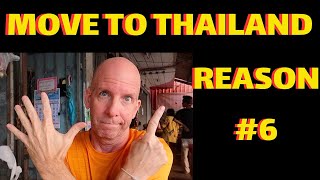 MOVE TO THAILAND #6 V755