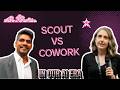 Episode 6 - The age of Autopilots: Microsoft Scout vs Copilot Cowork | In Our AI Era