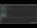 Predicate functional interface java 8 usage example