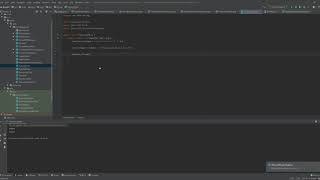 Predicate functional interface java 8 usage example