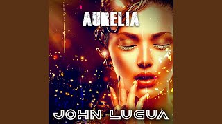 Aurelia (Future Extended Mix)