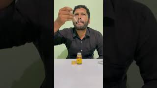 Top 5 Honey Brands in India | இந்தியாவின் சிறந்த 5 தேன் பிராண்டுகள் | #shorts