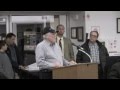 Village of Sugar Grove Board Meeting 2013-01-08