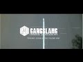 GangSlang - The New Language For Pulsarians | Bajaj Pulsar