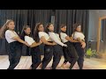 manali trance ❤️🚬#dancevideo #youtubeshorts #dancer #hpycrew