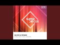 King with No Crown (Original Mix)