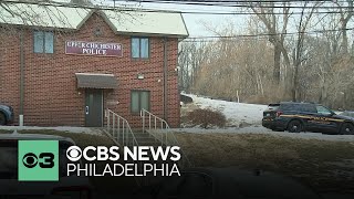 Missing 10-year-old boy last seen at Philadelphia school found safe in Upper Chichester