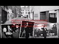 newcastle gigs la dolce vita nightclub low friar street 1963