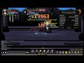 30sec dage rustbucket dauntless