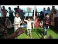 Teknaf Tour#For ship# Dance# Cover by Rasel Rana#