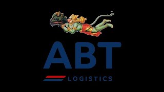 ABT Logistics rebranding Launch