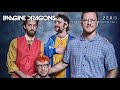 Imagine Dragons - Zero (Instrumental)
