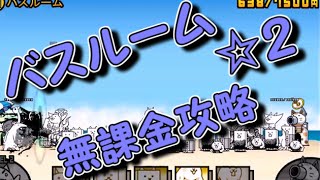 Playtube Pk Ultimate Video Sharing Website