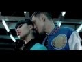 Junior Caldera feat. Natalia Kills & Far East Movement - Lights Out (Go Crazy)