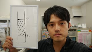 「エンジンオイルはどこまで入れる？」Vlog#164