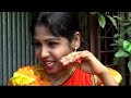 ভাদাইমা র গাঞ্জার আসর vadaima r ganjar ashor vadaima koutuk bangla comedy