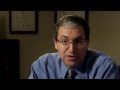 What is Sperm Mapping? Michael A. Werner, MD explains.