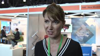 New models of care: Sharing the learning