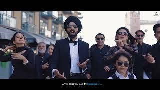 Maa Da Ladla (Title Track) _ Tarsem Jassar _ Dr Zeus _ Neeru Bajwa _ Roopi Gill _ New Punjabi Song
