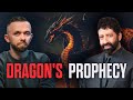 The Dragon's Prophecy - Israel, The Dark Resurrection and the End of Days