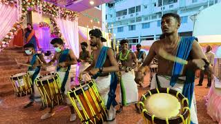 Chennai chendamelam  Group  - 9884436365