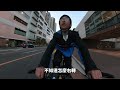 bicycle tours japan day6 滋賀、京都│琵琶湖、伏見稻荷大社│日本最大湖泊，橫跨琵琶湖大橋│夜訪千本鳥居，稻荷戀之歌│125k 575m岐阜羽島 京都府京都市