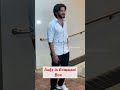 dulquer salmaan outfit recreate fashion outfit ytshorts shorts