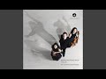 Piano Trio No. 1 in E-Flat Major, Op. 1 No. 1: II. Adagio cantabile