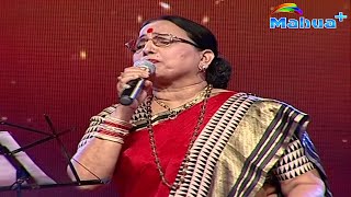#Video - Top 30 Best Iconic Performances From Bhojpuri Singing Reality Show #Surveer #Mahua_Plus